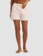 Women's Chelsea Short - Image 7