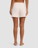 Women's Chelsea Short - Image 8