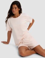 Women's Chelsea Short - Image 9