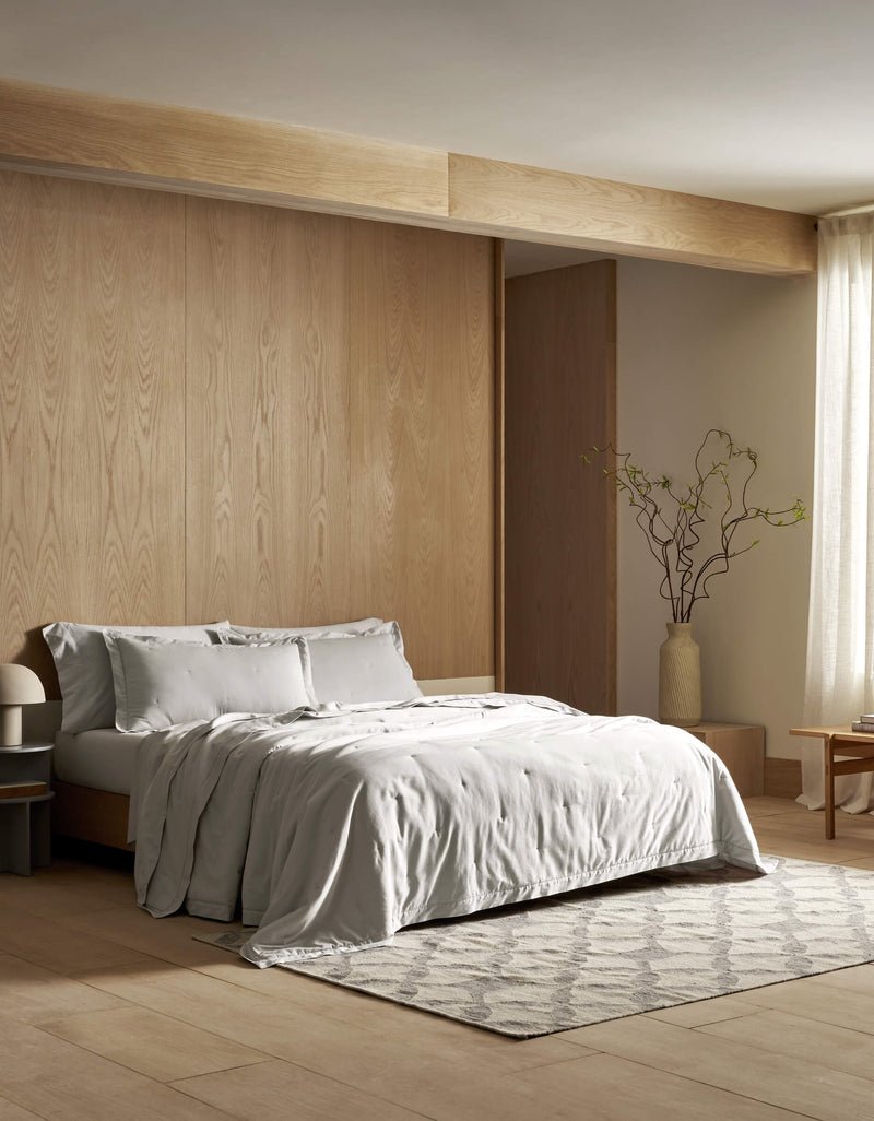 Bedding